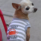 Crabby but Cute Tee