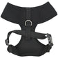 Freedom Harness - Black