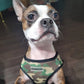 Freedom Harness - Camo