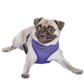 Freedom Harness - Lilac