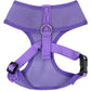 Freedom Harness - Lilac