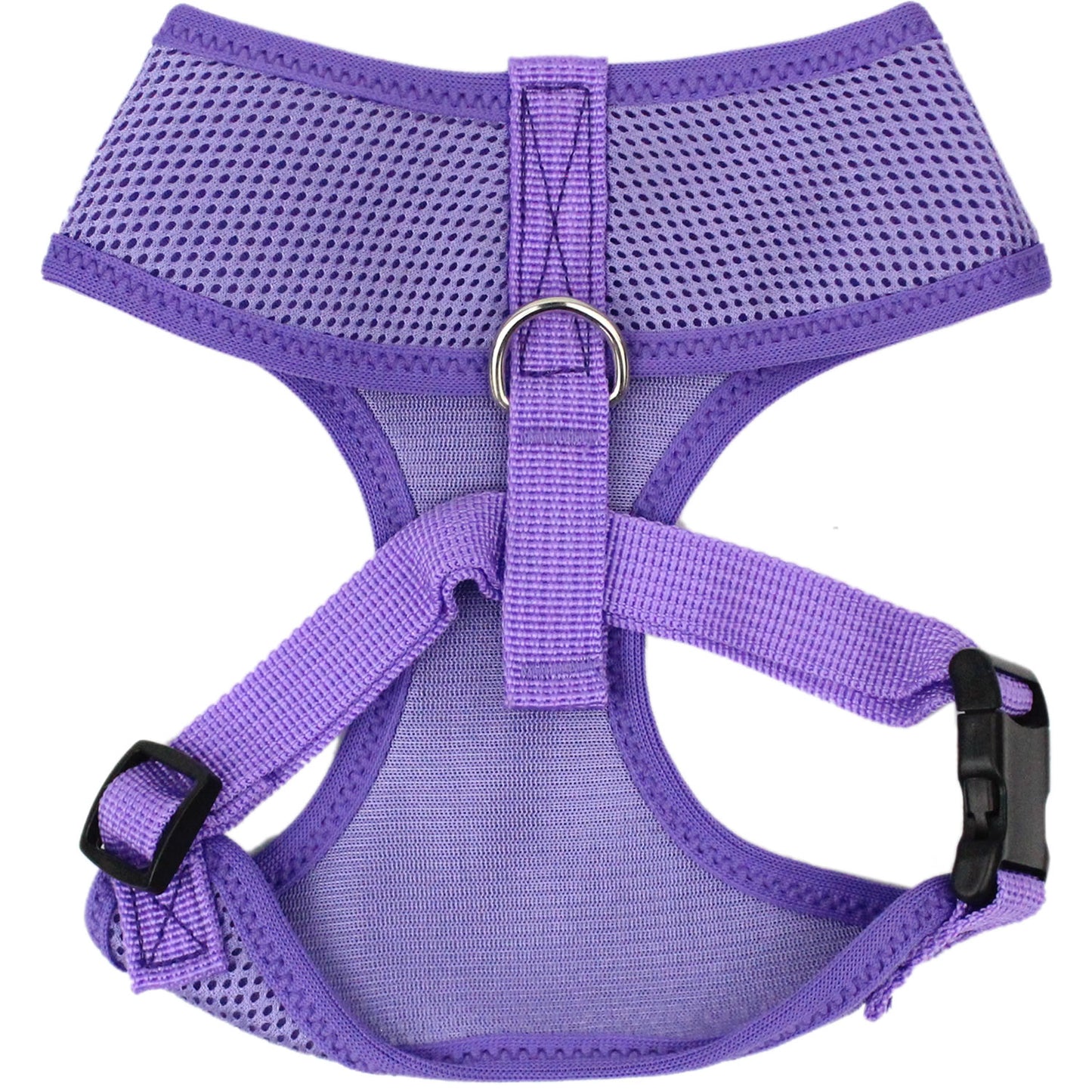 Freedom Harness - Lilac