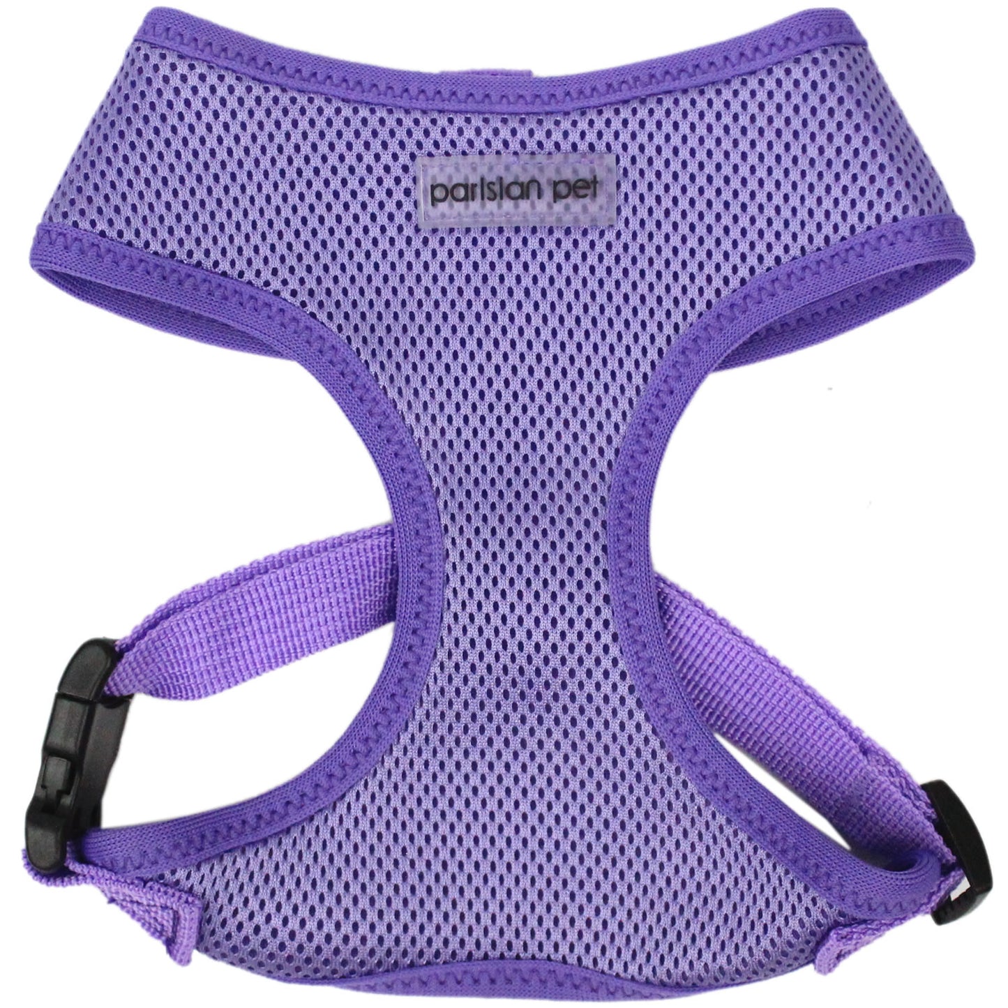 Freedom Harness - Lilac