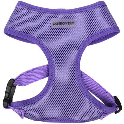 Freedom Harness - Lilac