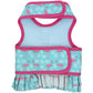 Flamingos Harness Dress