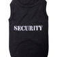 Security®