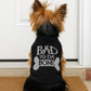 Bad to da Bone