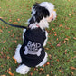 Bad to da Bone