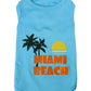 Miami Beach