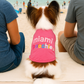 Miami Poochie
