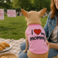 I Love Mommy® - Pink