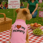 I Love Mommy® - Pink