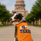 Love Texas