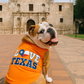Love Texas