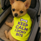 Keep Calm