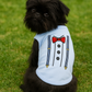Suspender