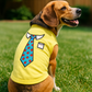 Tie