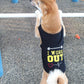 I Work Out