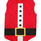 Santa's Outfit