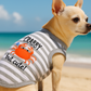 Crabby but Cute Tee