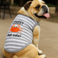 Crabby but Cute Tee