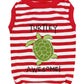 Turtley Awesome Tee