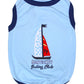 Sailing Club