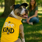 Bee Kind