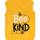 Bee Kind