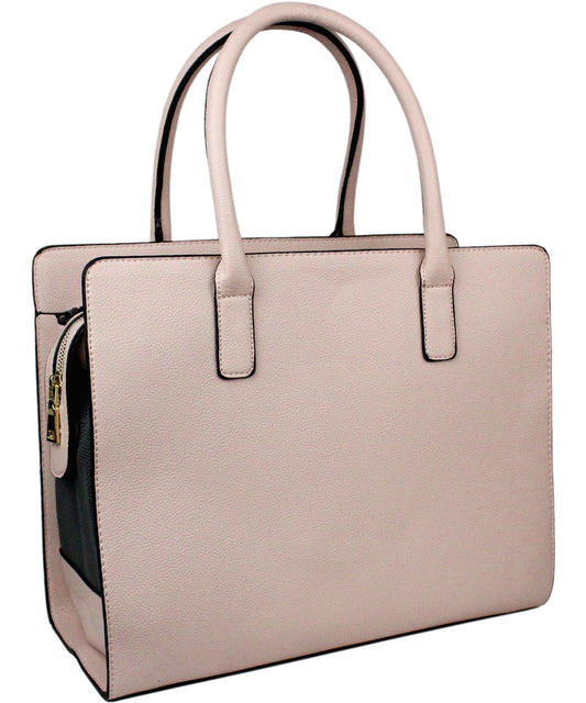 Mallorca Carrier - Beige