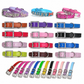 Starter Pack of Personalized Collars