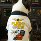 Flight Crew