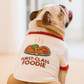Furst Class Foodie
