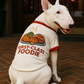 Furst Class Foodie