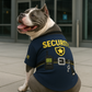 Security Woofficer