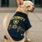 Security Woofficer