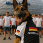 Team Germany Jersey