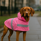 Raincoat - Pink