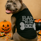 Bad to da Bone