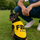 FBI