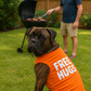 Free Hugs