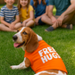 Free Hugs