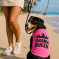 Drama Queen