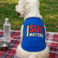 Size Matters