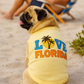 Love Florida