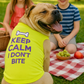 Keep Calm