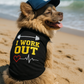 I Work Out