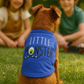 Little Monster