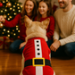 Santa's Outfit