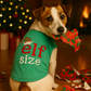 Elf Size